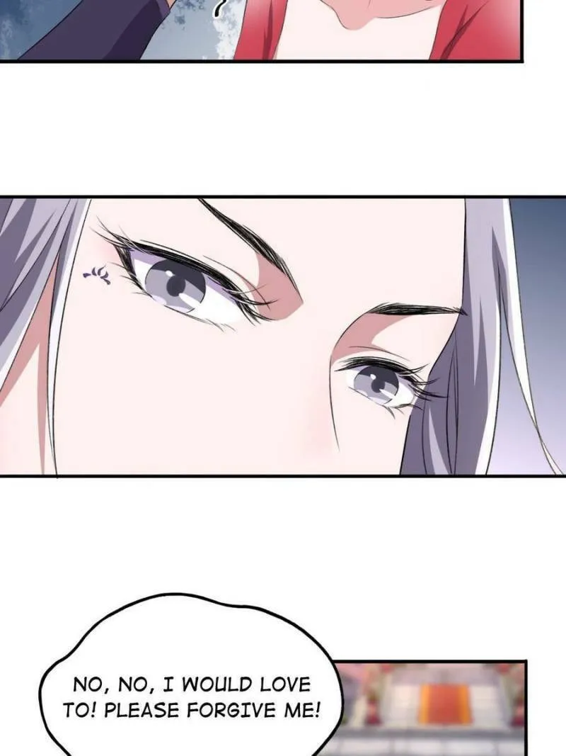 The Villainous Doctor (Colored) Chapter 79 page 31 - 