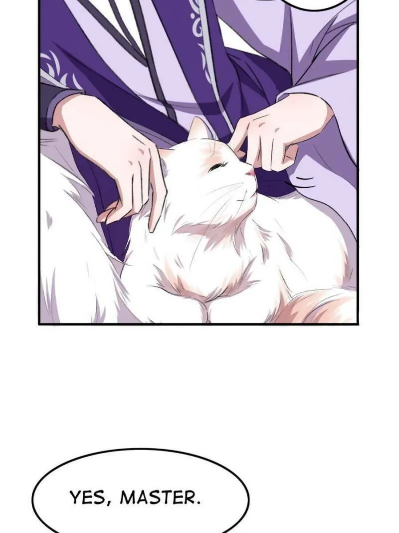 The Villainous Doctor (Colored) Chapter 79 page 34 - 
