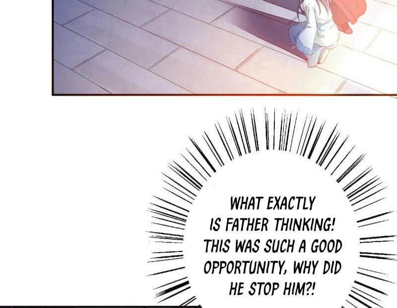 The Villainous Doctor (Colored) Chapter 8 page 3 - 
