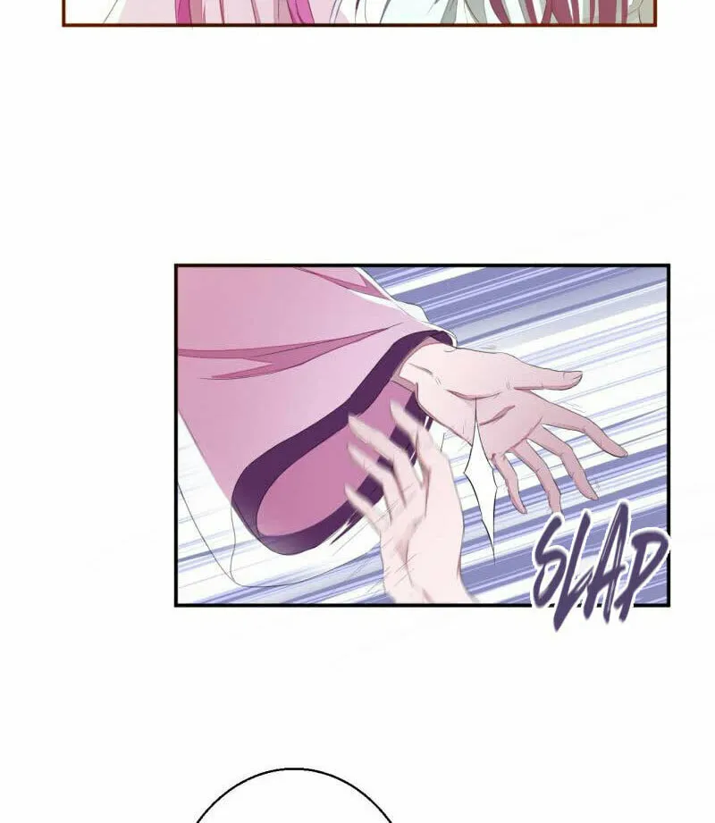 The Villainous Doctor (Colored) Chapter 8 page 5 - 