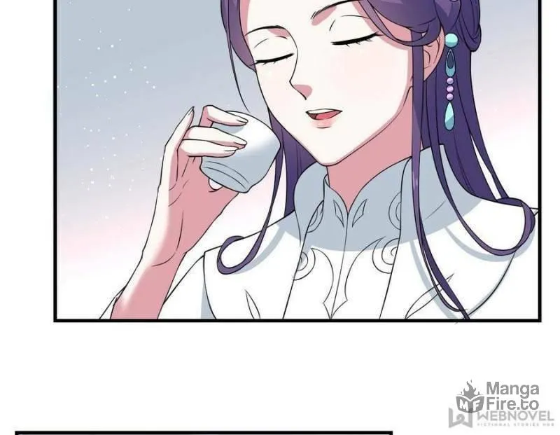 The Villainous Doctor (Colored) Chapter 80 page 12 - 