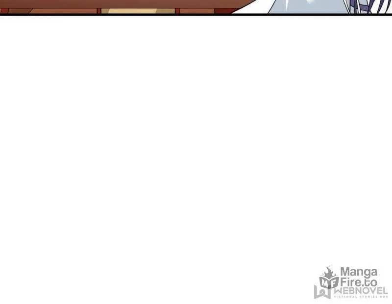 The Villainous Doctor (Colored) Chapter 80 page 18 - 