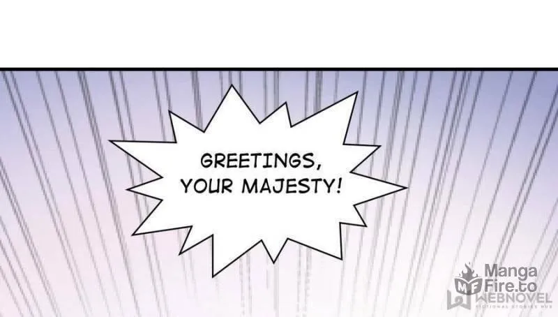 The Villainous Doctor (Colored) Chapter 80 page 30 - 