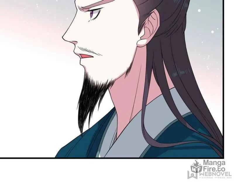The Villainous Doctor (Colored) Chapter 80 page 36 - 