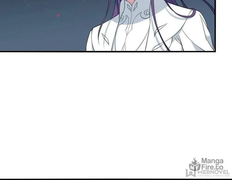 The Villainous Doctor (Colored) Chapter 80 page 6 - 