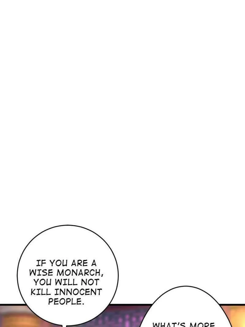 The Villainous Doctor (Colored) Chapter 81 page 2 - 