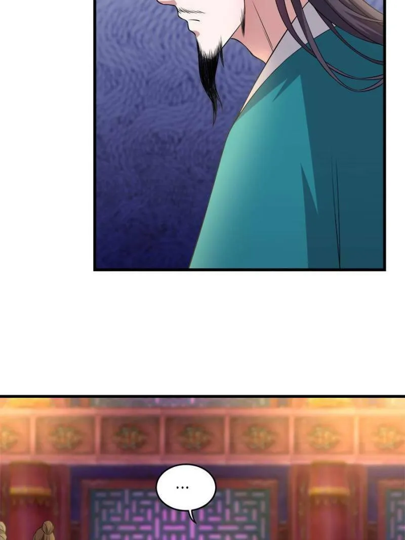 The Villainous Doctor (Colored) Chapter 81 page 14 - 