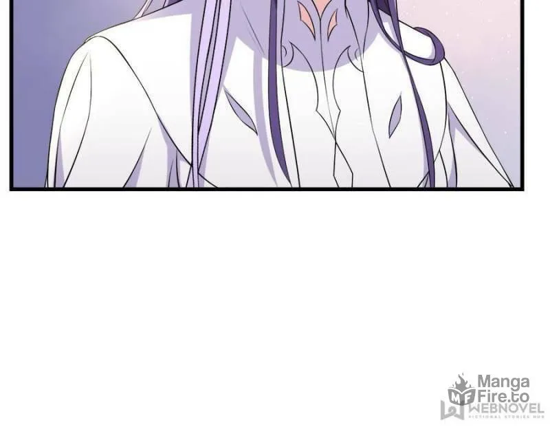 The Villainous Doctor (Colored) Chapter 81 page 18 - 