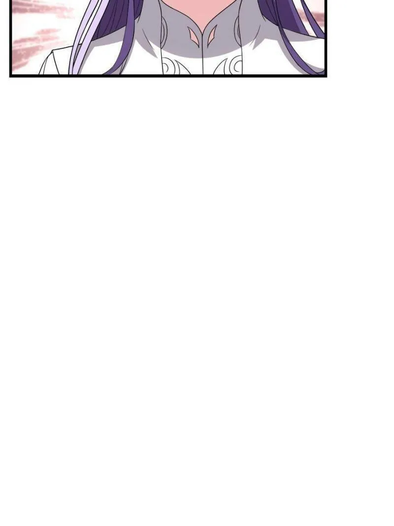 The Villainous Doctor (Colored) Chapter 81 page 43 - 