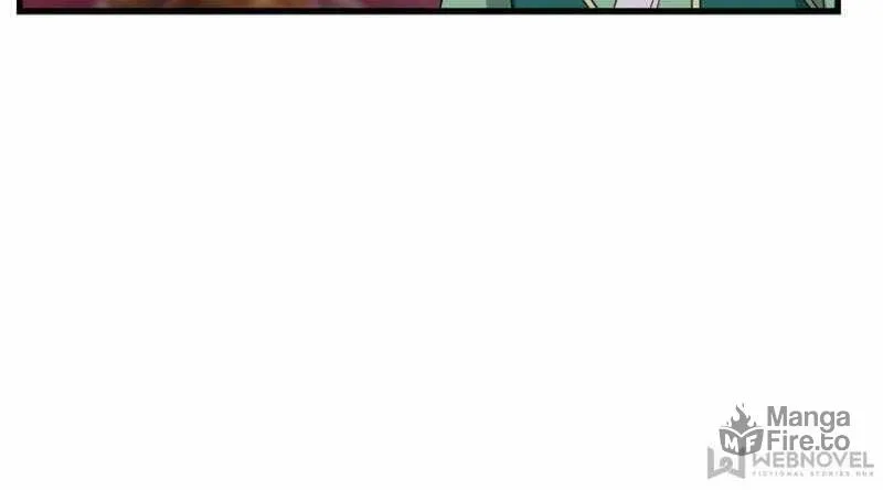The Villainous Doctor (Colored) Chapter 81 page 9 - 