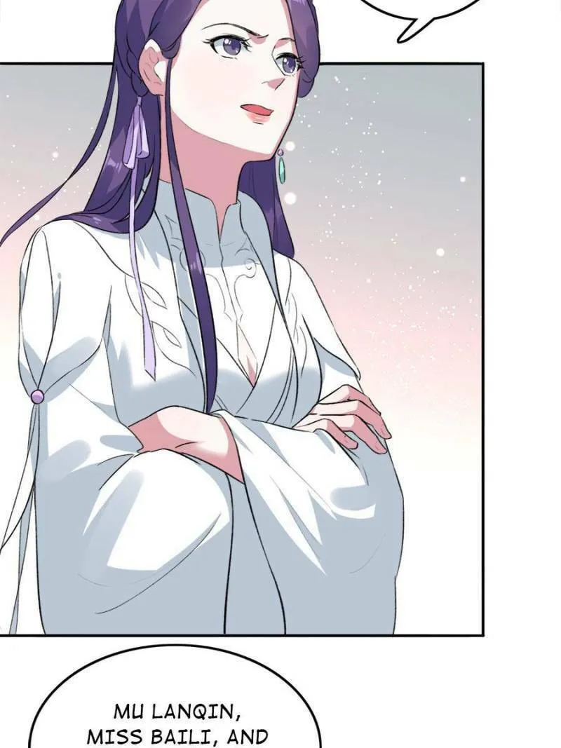 The Villainous Doctor (Colored) Chapter 82 page 2 - 