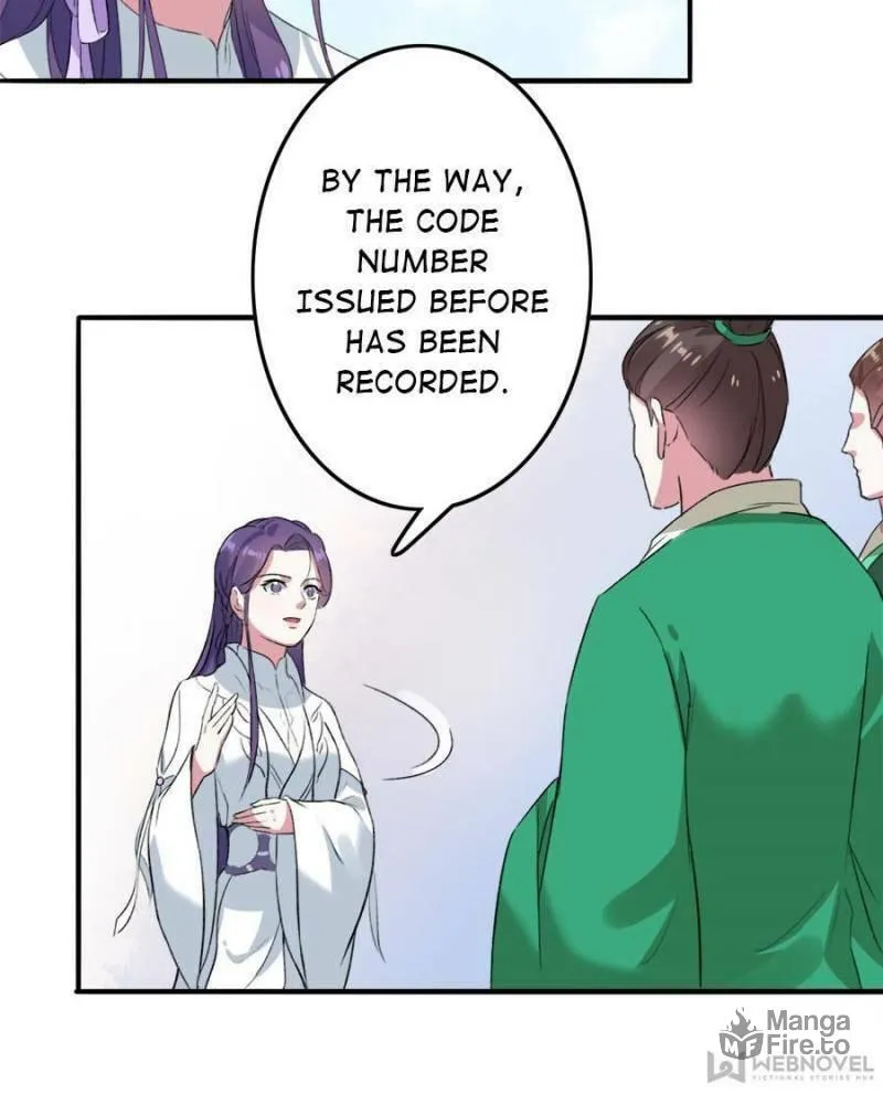 The Villainous Doctor (Colored) Chapter 82 page 24 - 