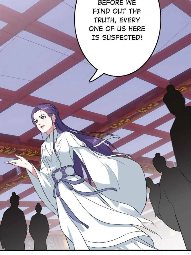 The Villainous Doctor (Colored) Chapter 82 page 29 - 