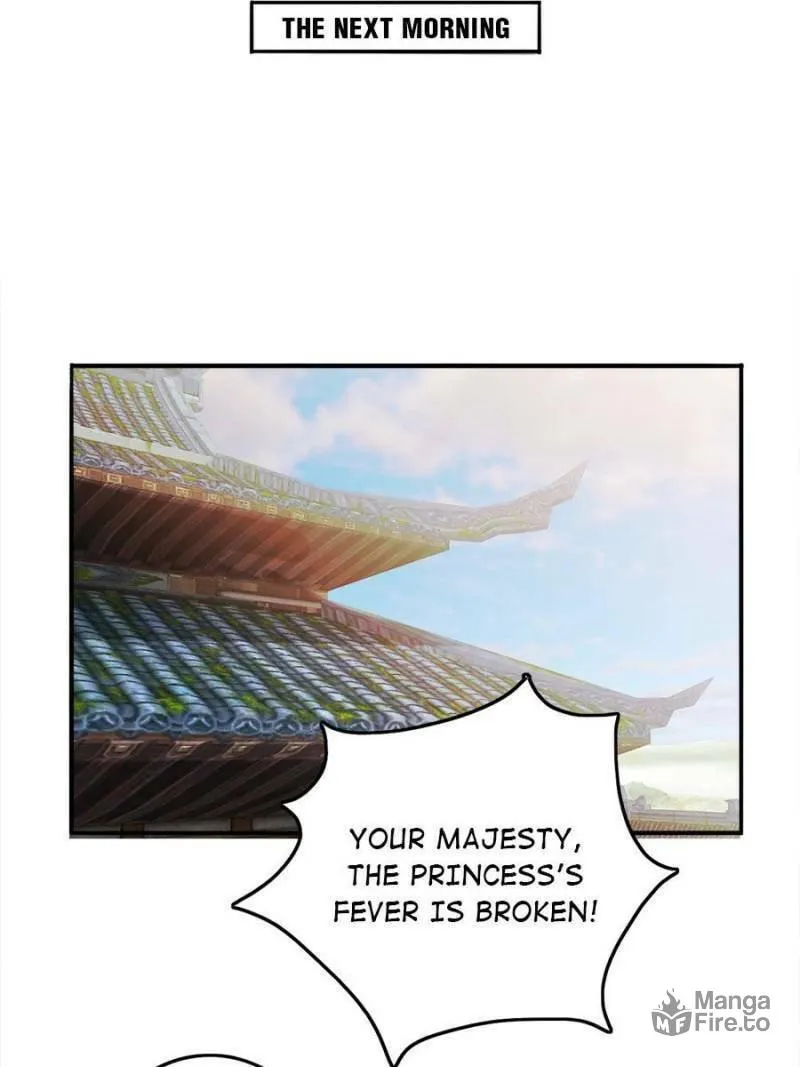 The Villainous Doctor (Colored) Chapter 82 page 5 - 