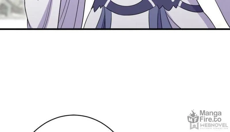 The Villainous Doctor (Colored) Chapter 83 page 15 - 