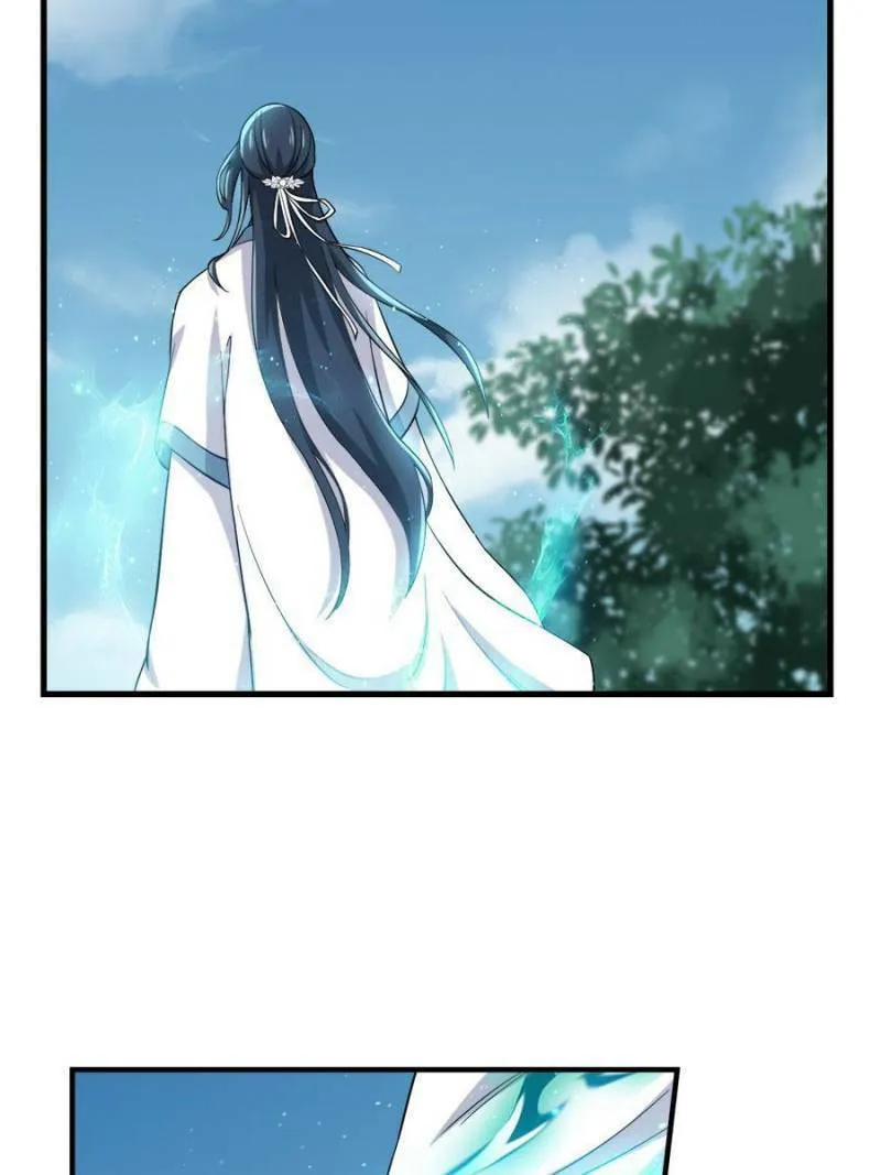 The Villainous Doctor (Colored) Chapter 83 page 31 - 