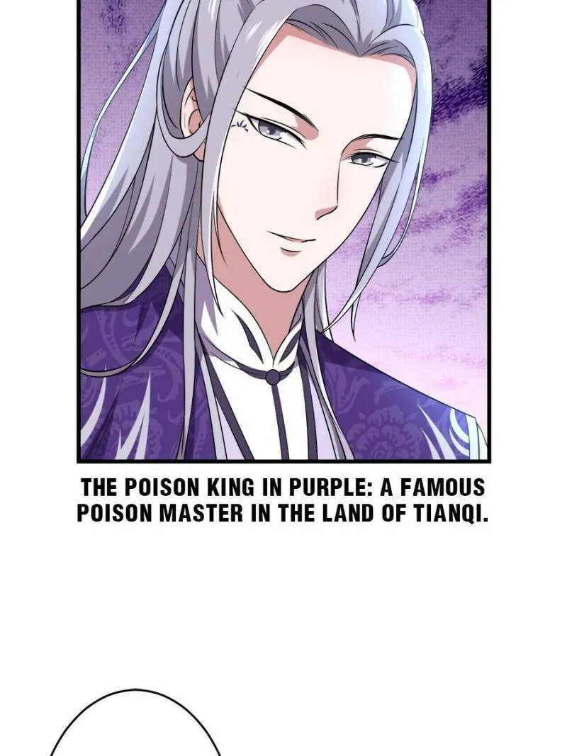 The Villainous Doctor (Colored) Chapter 83 page 38 - 