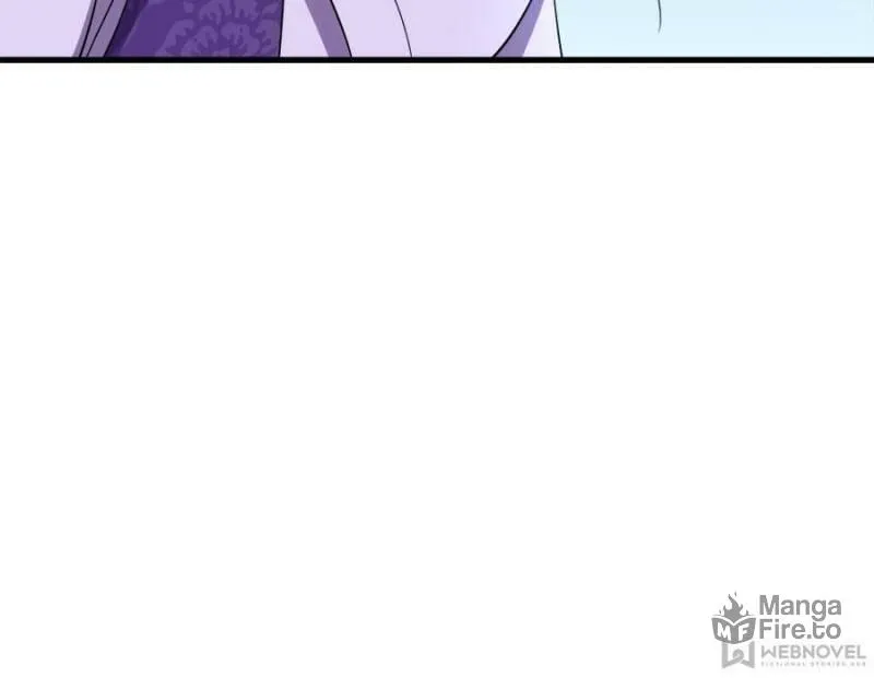 The Villainous Doctor (Colored) Chapter 83 page 42 - 
