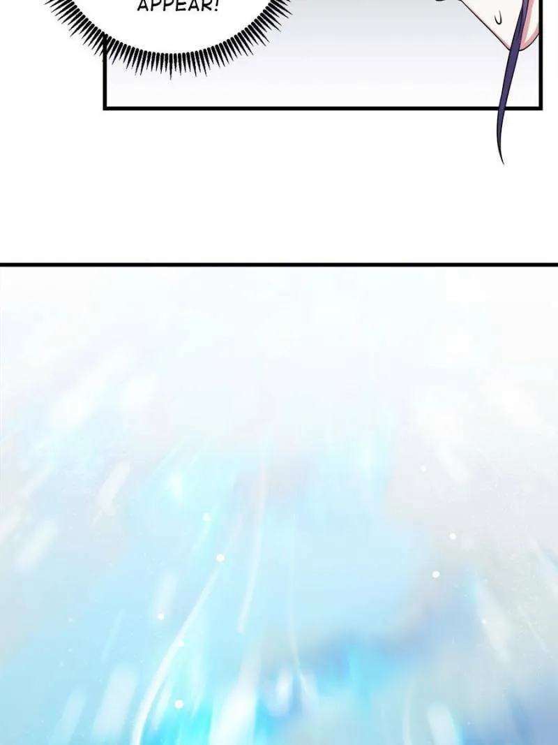 The Villainous Doctor (Colored) Chapter 85 page 32 - 