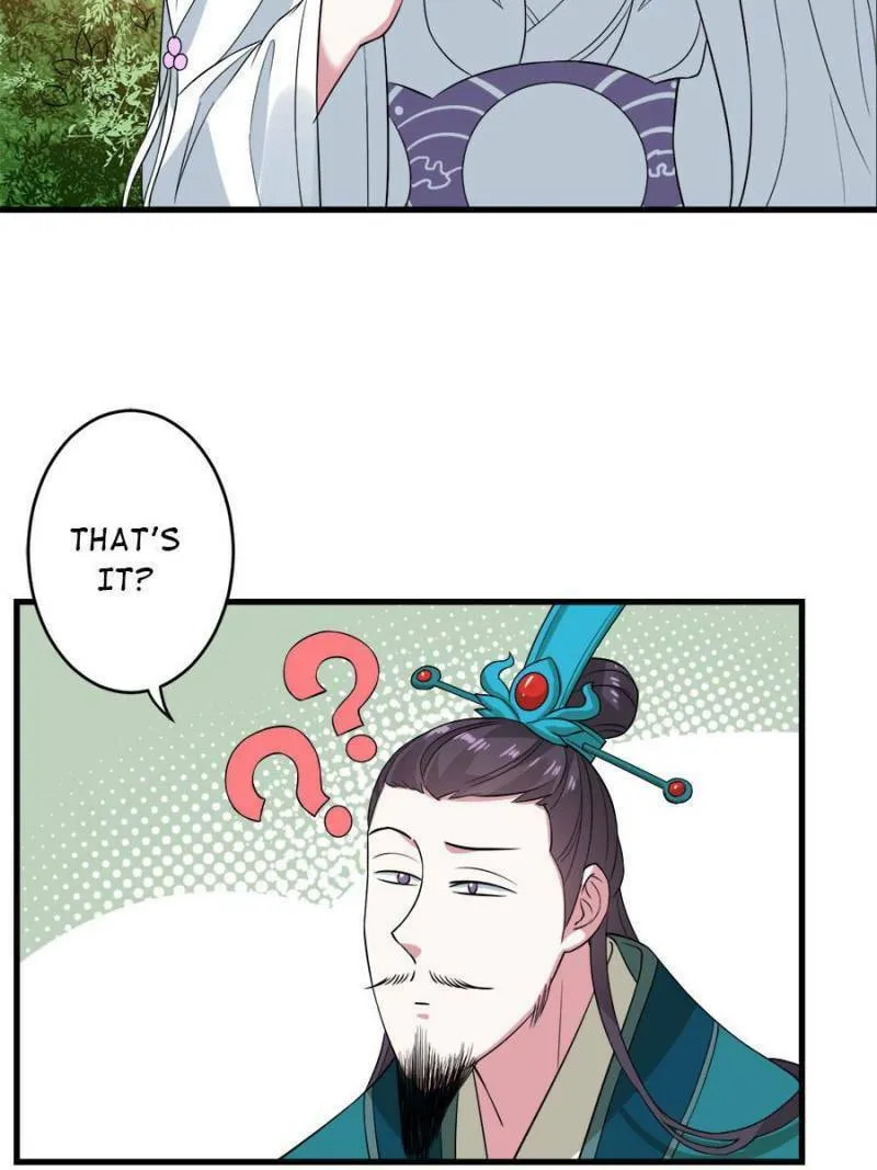 The Villainous Doctor (Colored) Chapter 85 page 38 - 