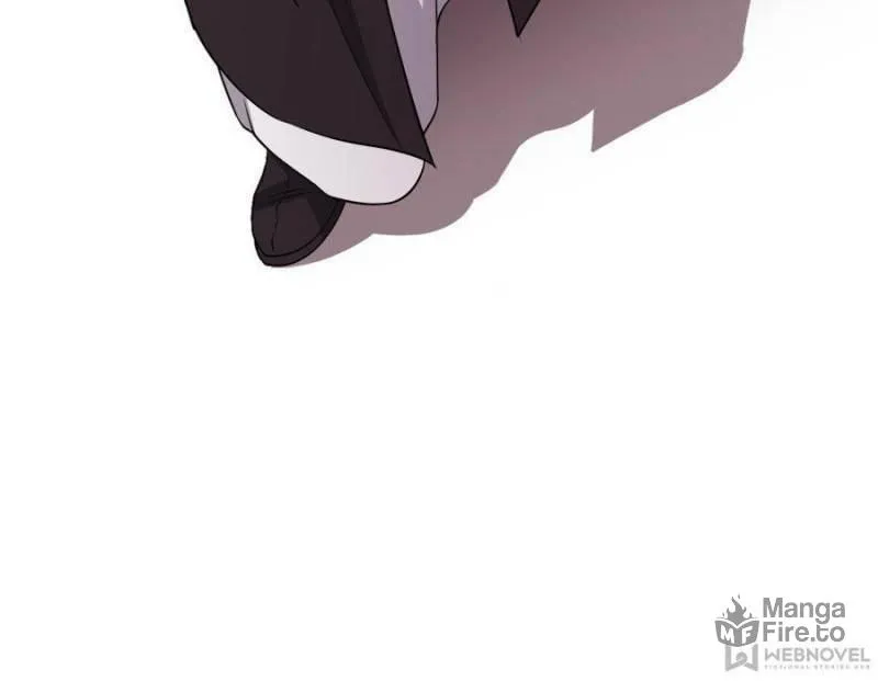 The Villainous Doctor (Colored) Chapter 86 page 18 - 