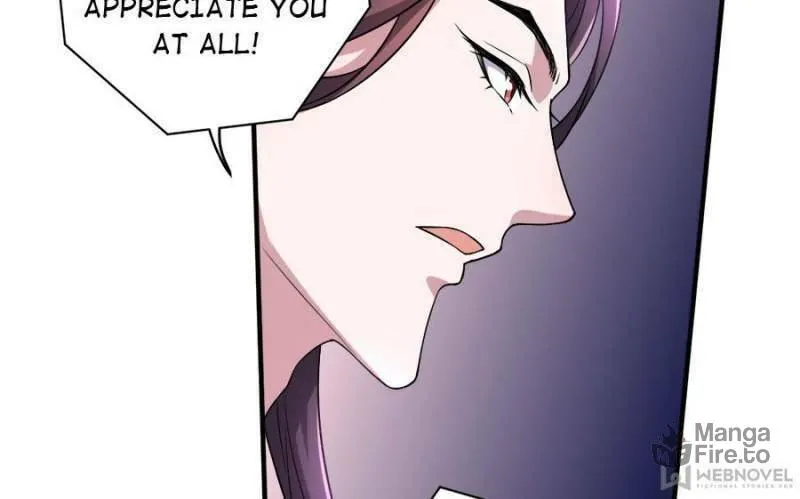 The Villainous Doctor (Colored) Chapter 86 page 21 - 