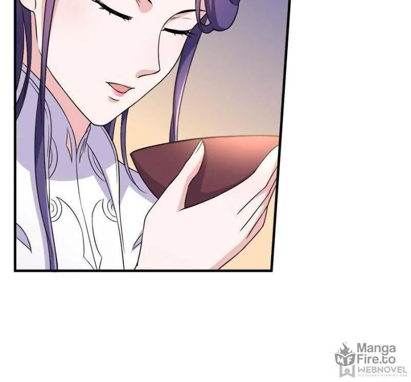 The Villainous Doctor (Colored) Chapter 86 page 24 - 