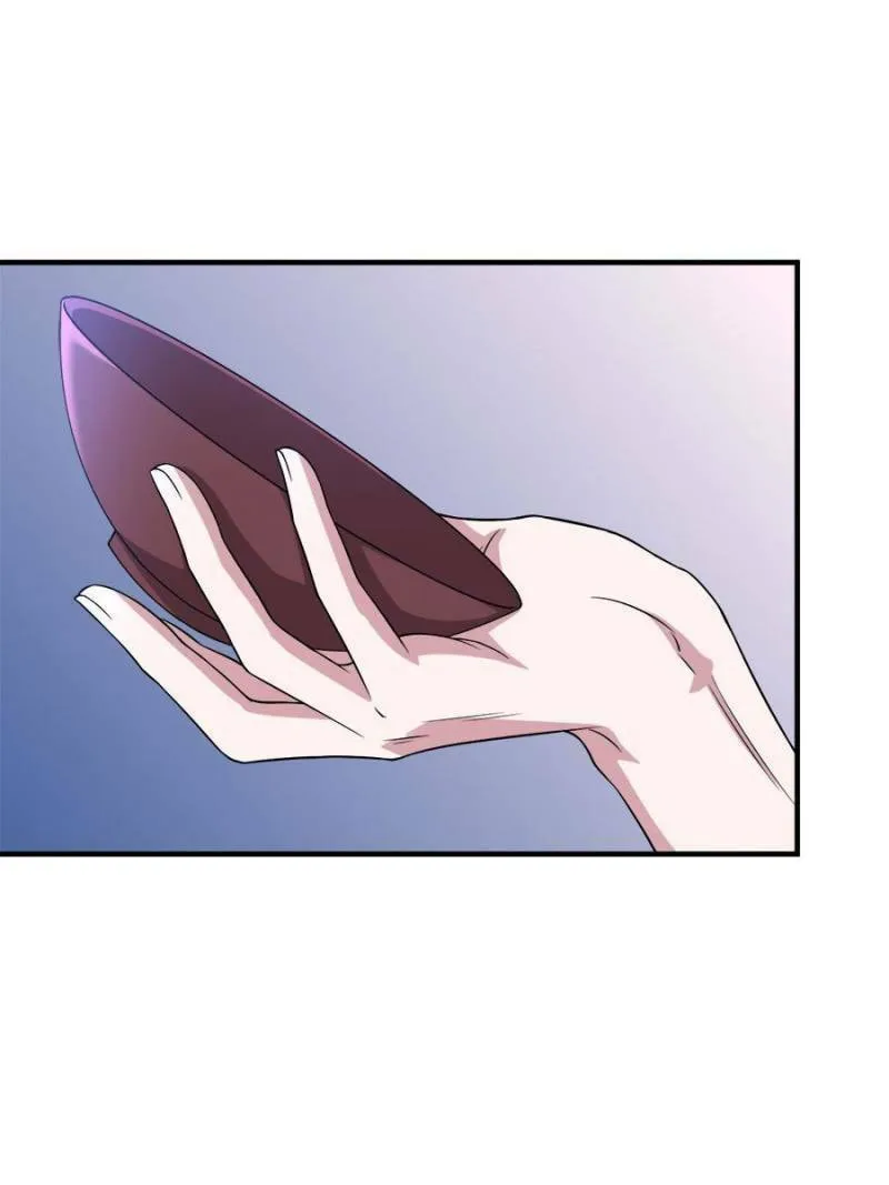 The Villainous Doctor (Colored) Chapter 86 page 28 - 