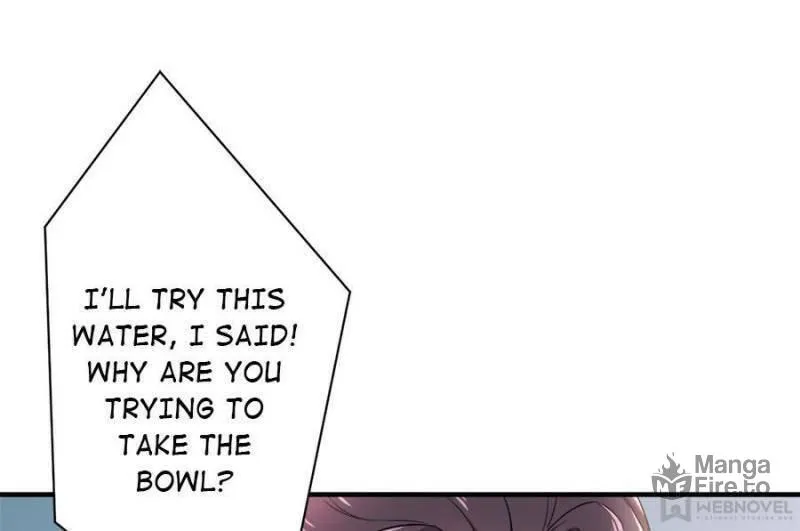 The Villainous Doctor (Colored) Chapter 86 page 30 - 
