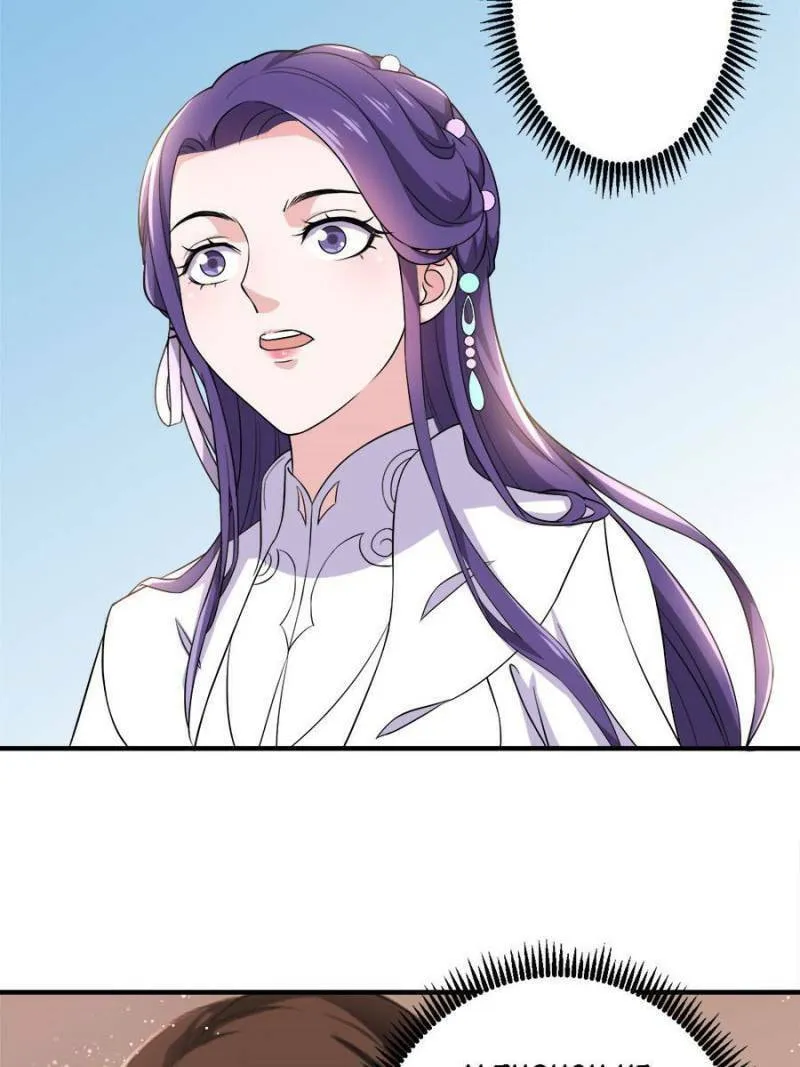 The Villainous Doctor (Colored) Chapter 86 page 32 - 