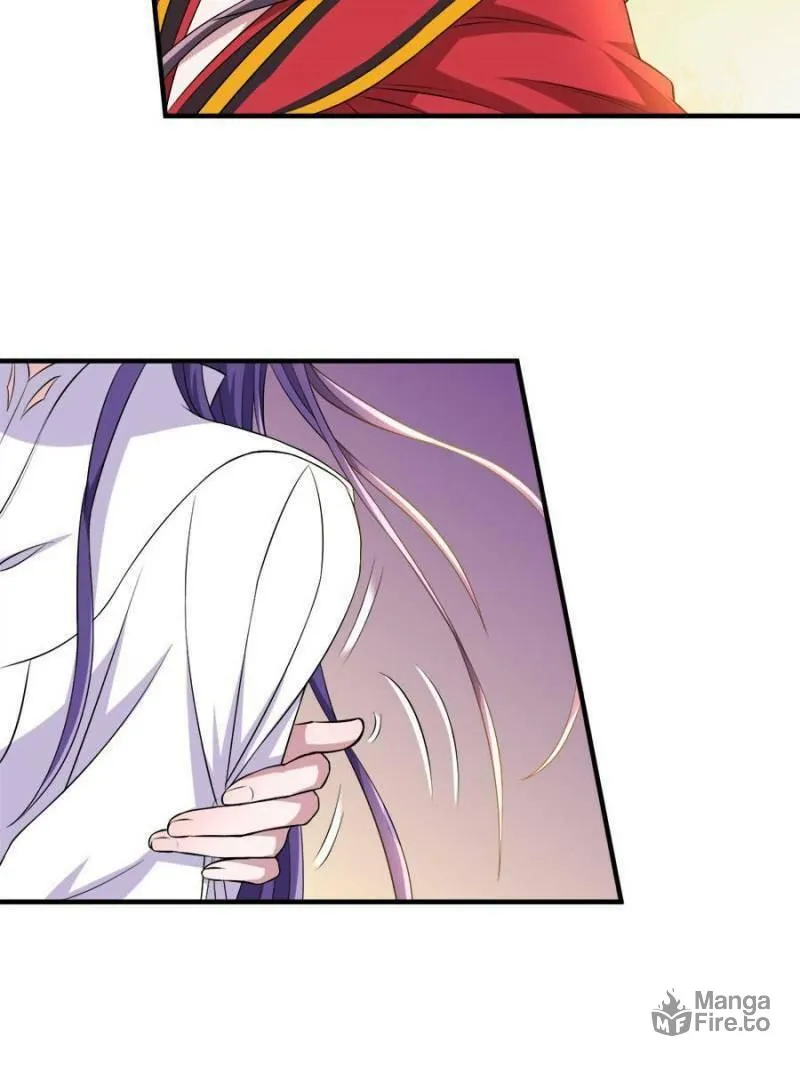 The Villainous Doctor (Colored) Chapter 86 page 40 - 