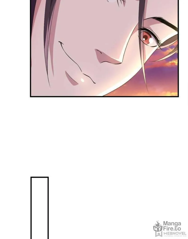 The Villainous Doctor (Colored) Chapter 87 page 9 - 