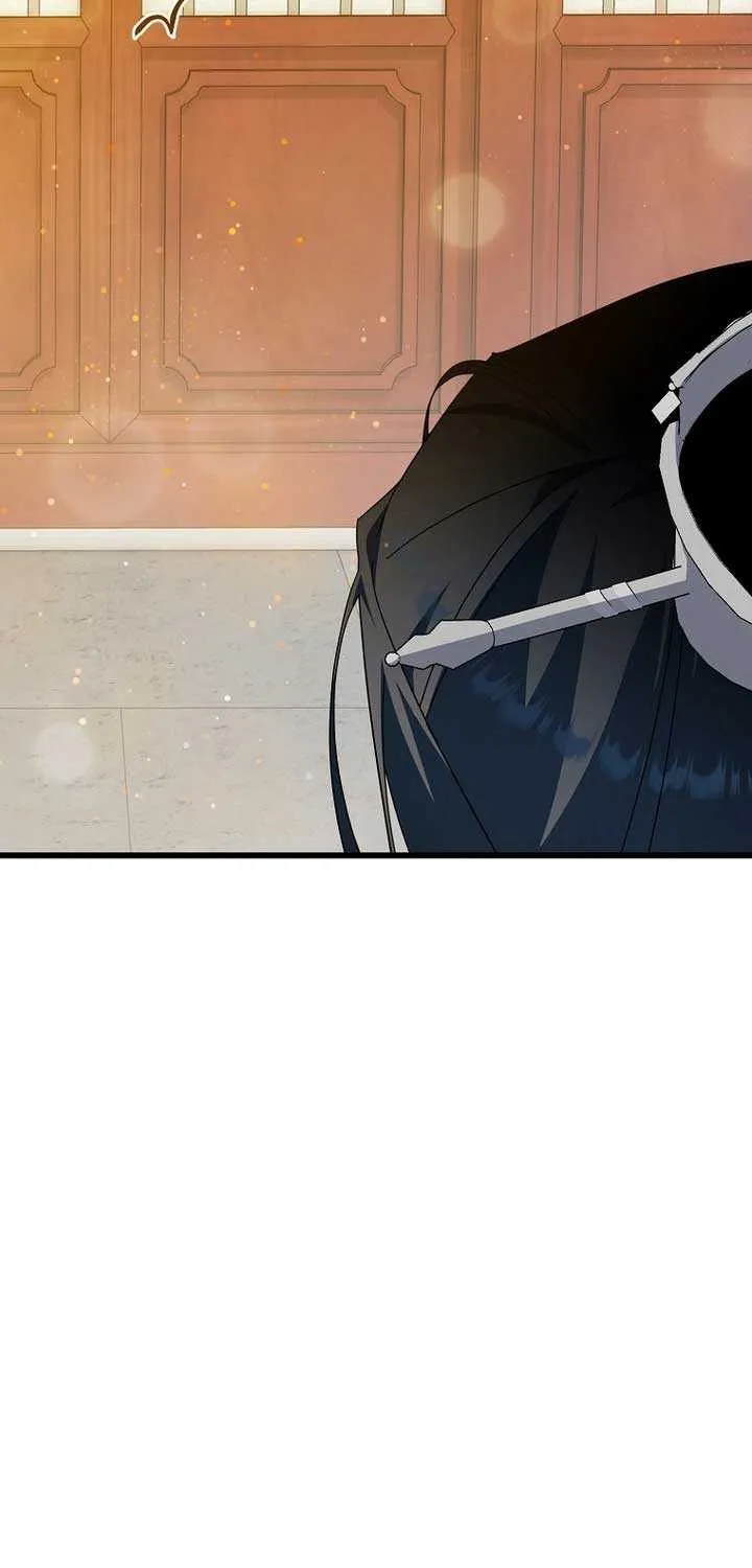 The Villainous Husband I Killed Has Returned Chapter 12 page 16 - 