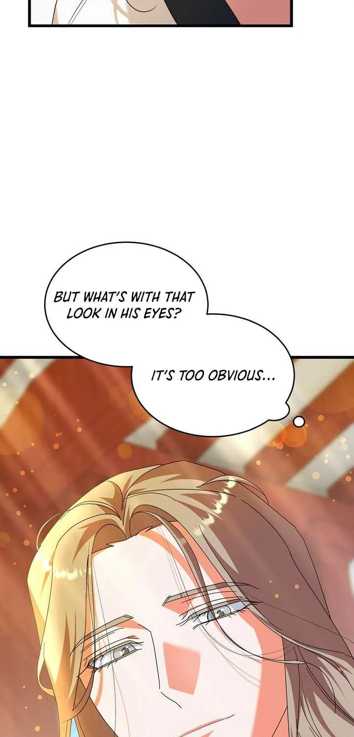 The Villainous Husband I Killed Has Returned Chapter 12 page 45 - 