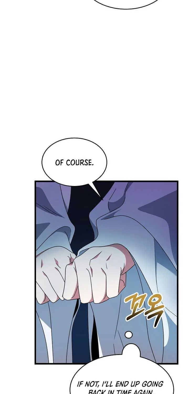 The Villainous Husband I Killed Has Returned Chapter 12 page 56 - 