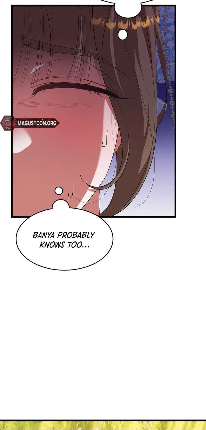 The Villainous Husband I Killed Has Returned Chapter 12 page 7 - 
