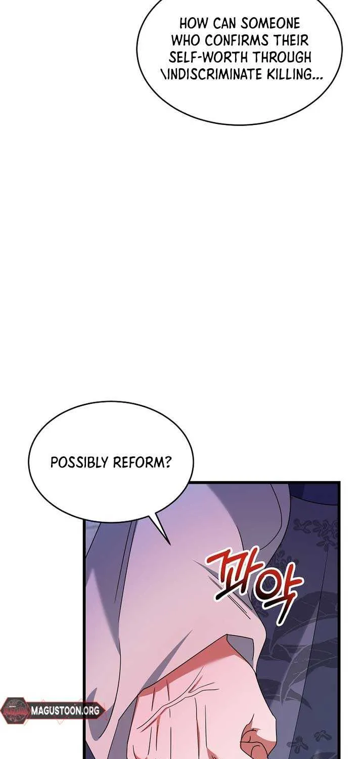 The Villainous Husband I Killed Has Returned Chapter 12 page 62 - 