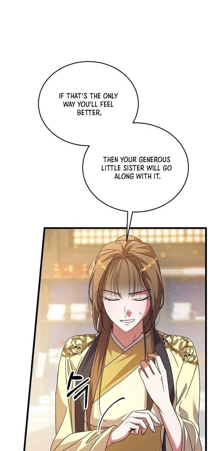 The Villainous Husband I Killed Has Returned Chapter 13 page 30 - 