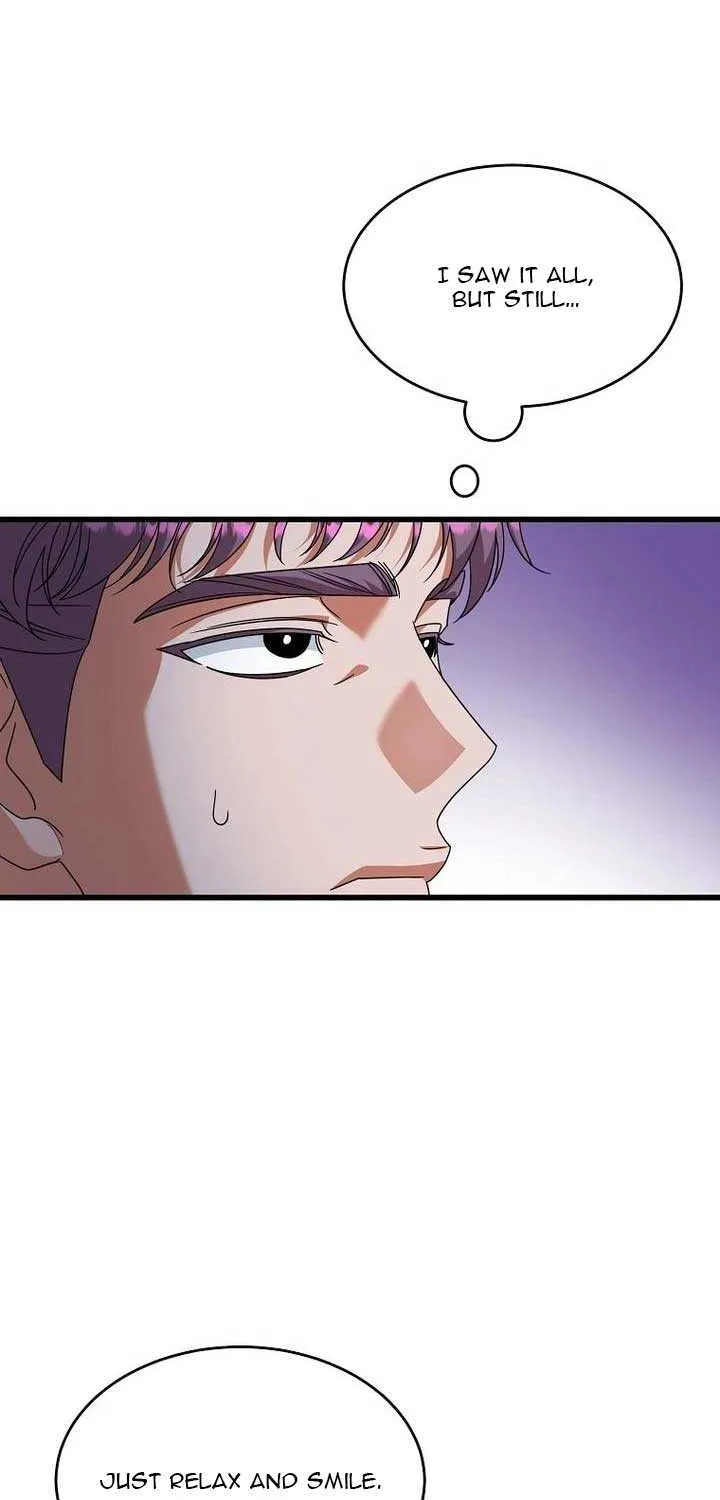 The Villainous Husband I Killed Has Returned Chapter 13 page 7 - 