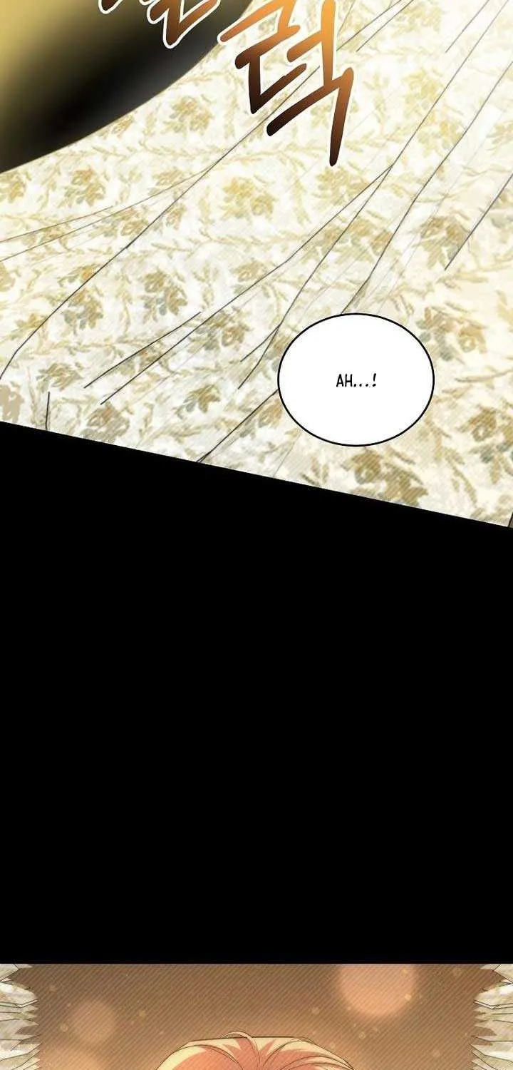 The Villainous Husband I Killed Has Returned Chapter 13 page 67 - 