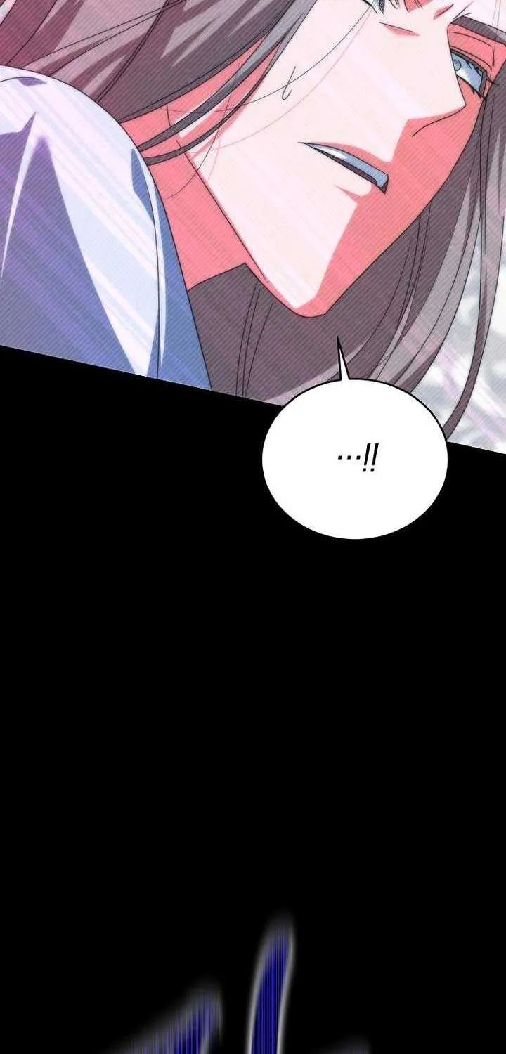 The Villainous Husband I Killed Has Returned Chapter 13 page 74 - 