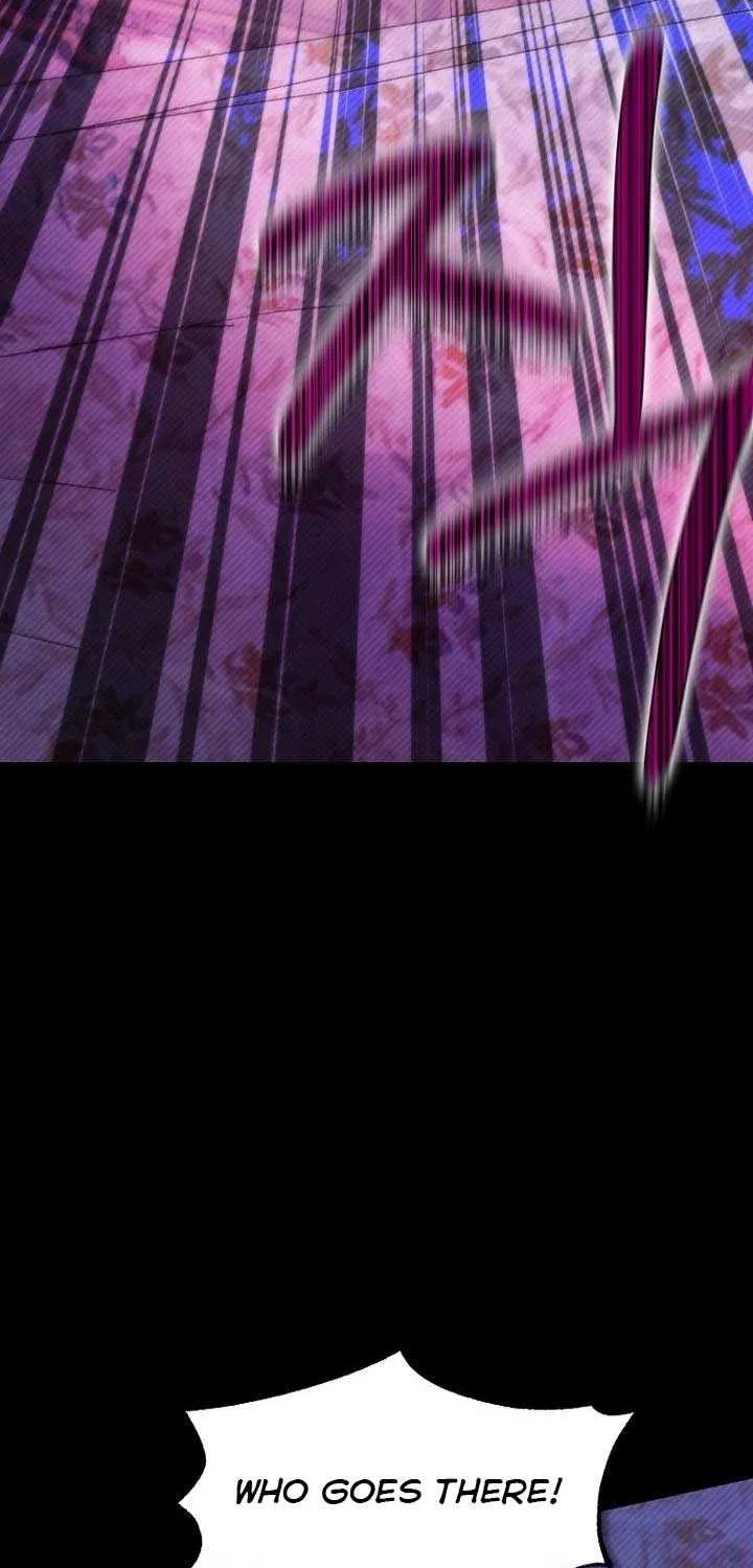 The Villainous Husband I Killed Has Returned Chapter 13 page 76 - 