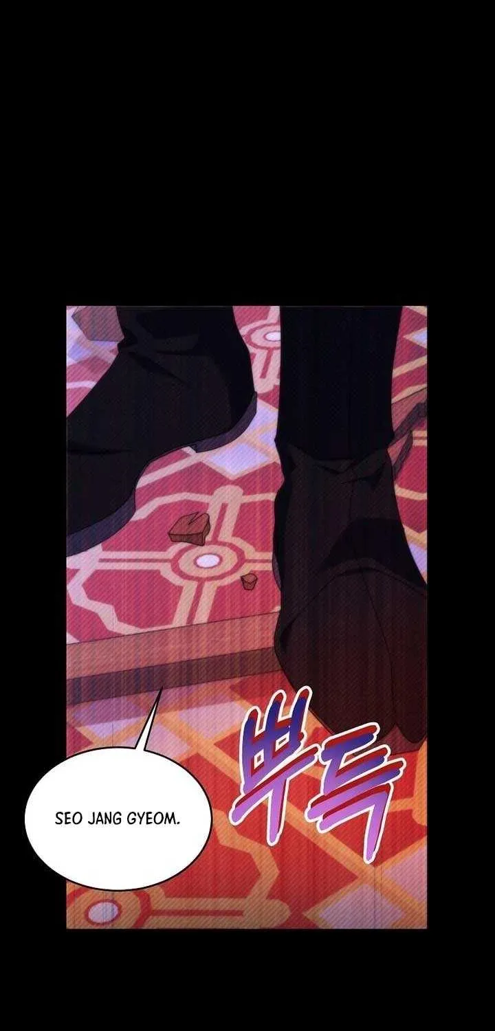 The Villainous Husband I Killed Has Returned Chapter 13 page 78 - 