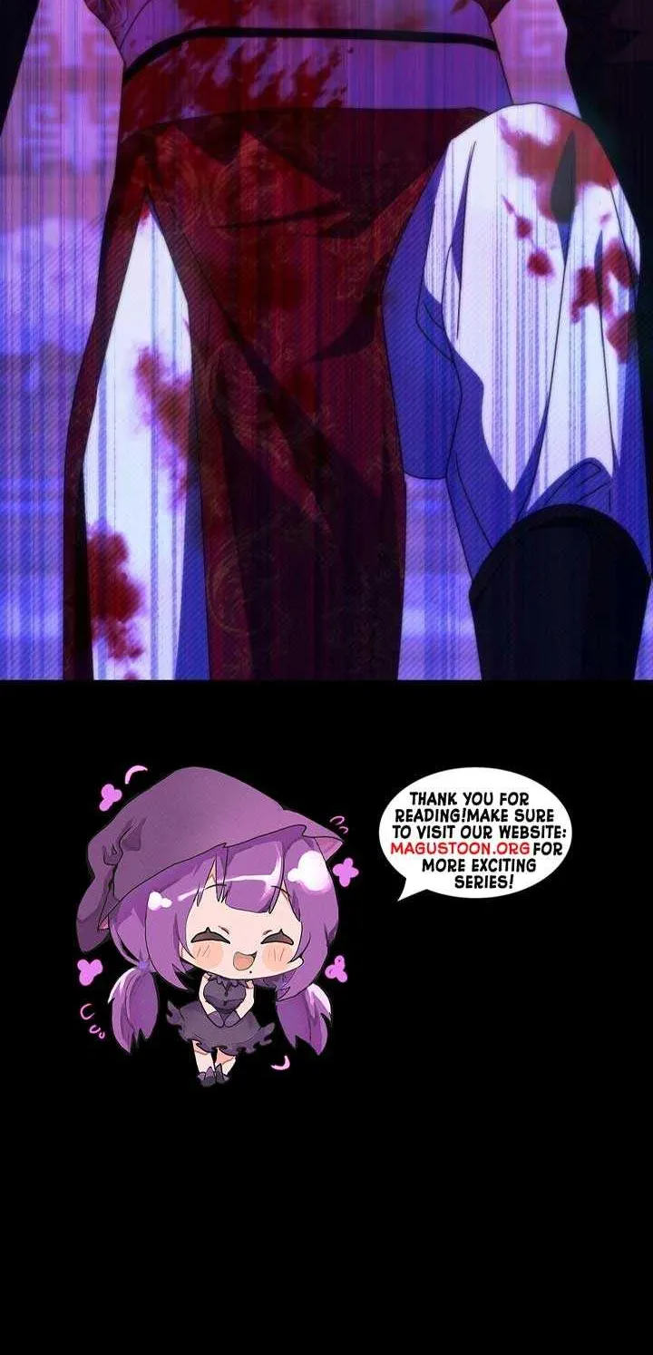 The Villainous Husband I Killed Has Returned Chapter 13 page 80 - 