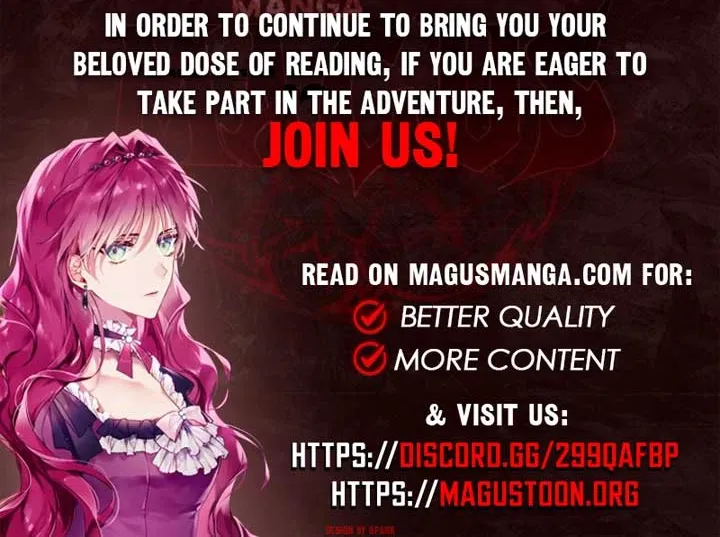 The Villainous Husband I Killed Has Returned Chapter 13 page 82 - 