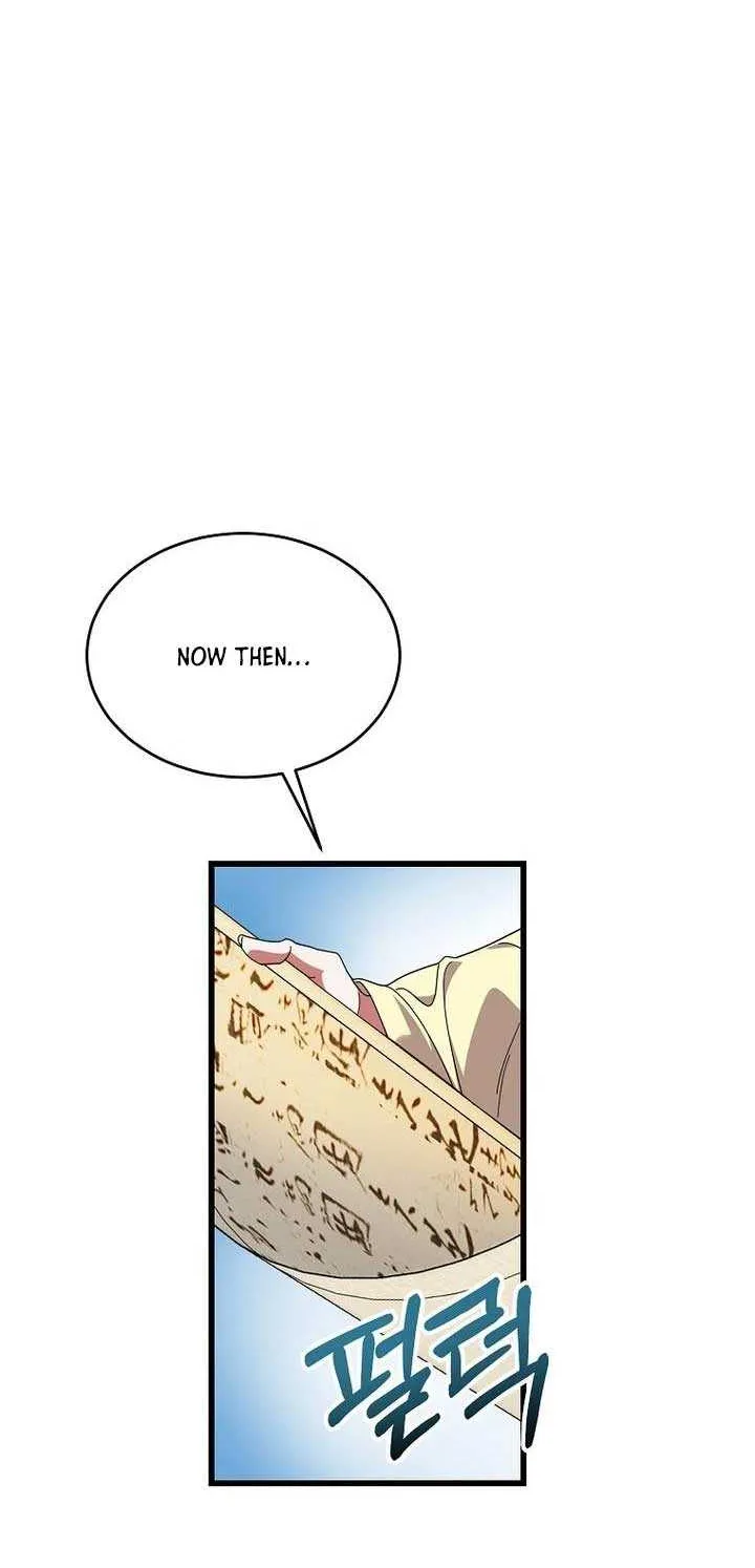 The Villainous Husband I Killed Has Returned Chapter 13 page 10 - 