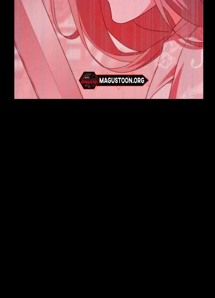 The Villainous Husband I Killed Has Returned Chapter 14 page 12 - 