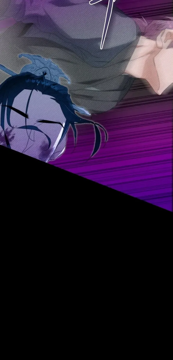 The Villainous Husband I Killed Has Returned Chapter 14 page 19 - 