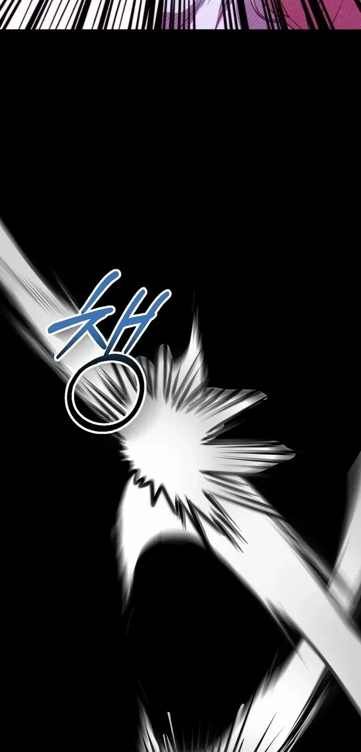 The Villainous Husband I Killed Has Returned Chapter 14 page 21 - 