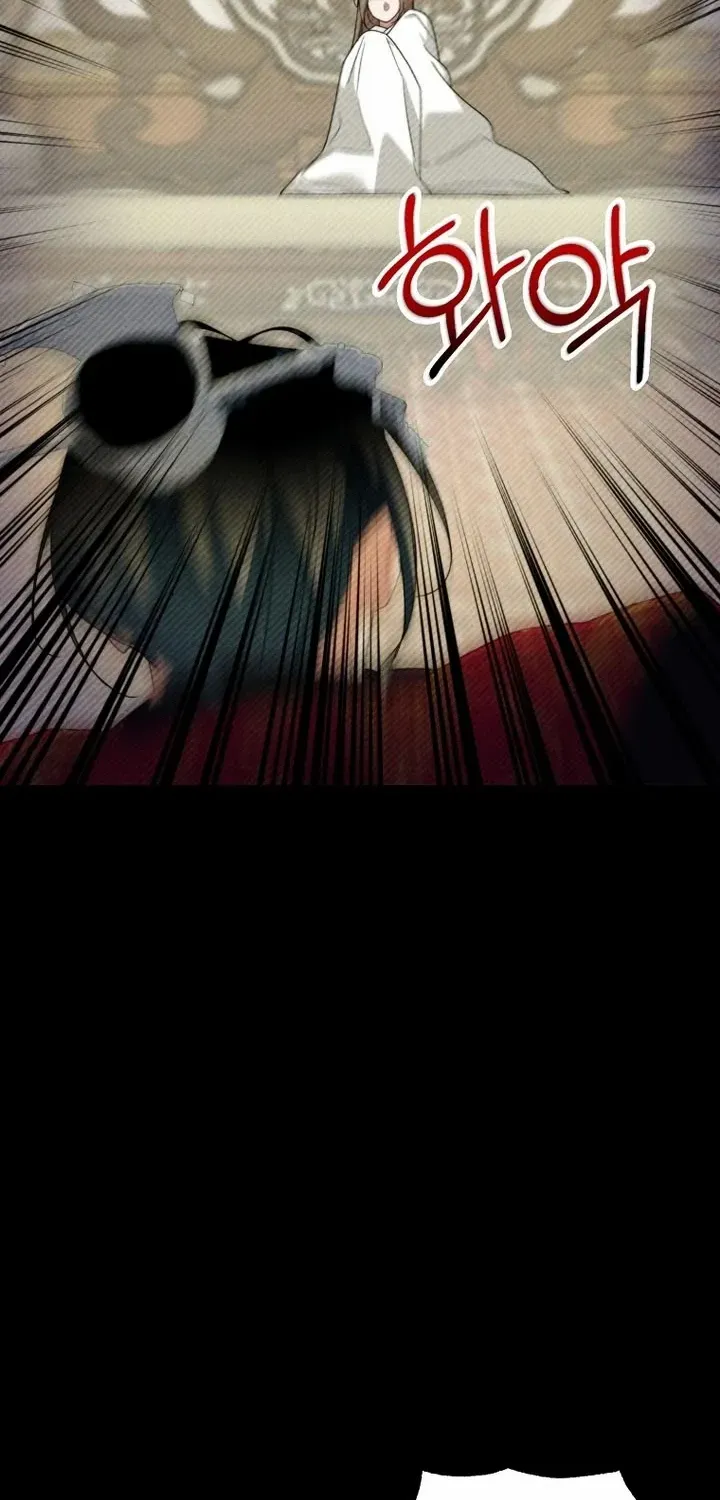 The Villainous Husband I Killed Has Returned Chapter 14 page 26 - 